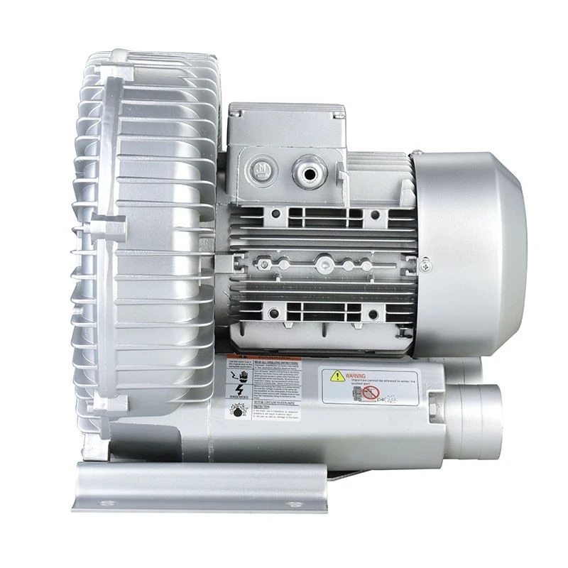Oil Free Single Stage Drying Blower suppliers